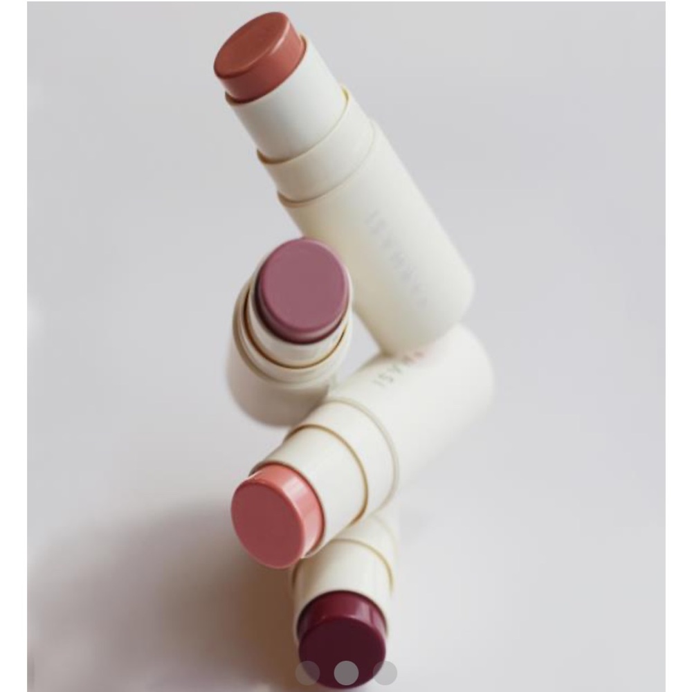 Farmasi Cream Blush Stick in Various Colors